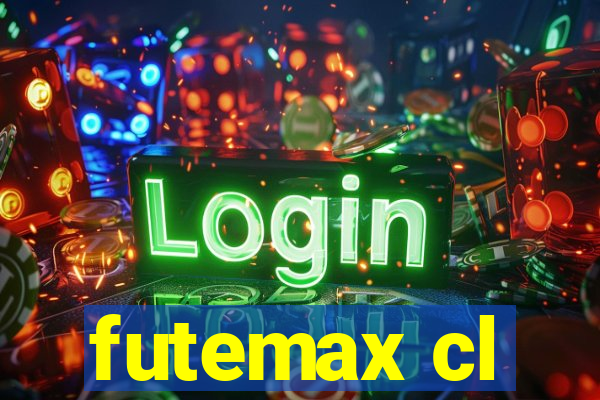 futemax cl